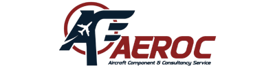 Aeroc