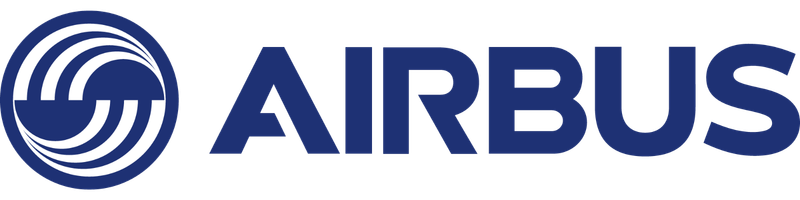 Airbus