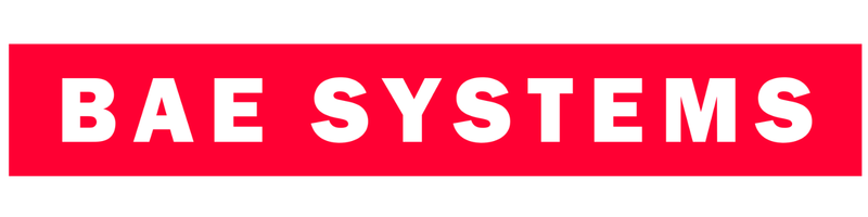BAE Systems