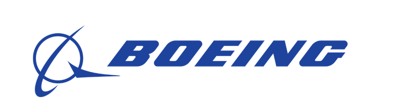 Boeing