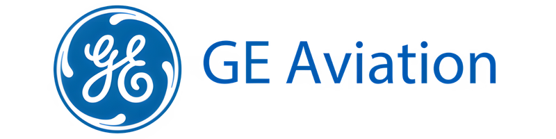GE Aviation