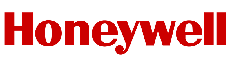 Honeywell