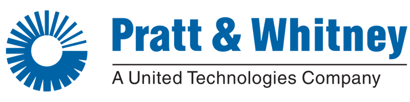 Pratt & Whitney