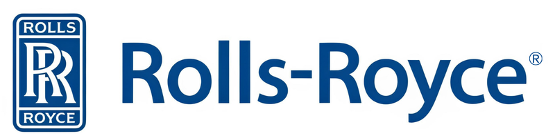 Rolls-Royce